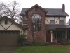 woodlake-neighborhood-sacramento-95815 127